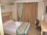 Imagine Hotel Parthenon Art 