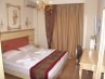Imagine Hotel Parthenon Art 