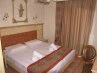 Imagine Hotel Parthenon Art 