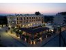 Imagine Hotel Danai & Spa 