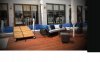 Imagine Hotel Danai & Spa 
