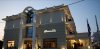 Imagine Hotel Danai & Spa 