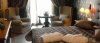 Imagine Hotel Danai & Spa 