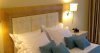 Imagine Hotel Danai & Spa 