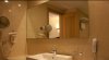 Imagine Hotel Danai & Spa 