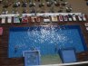 Imagine Hotel Yalihan 