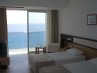 Imagine Hotel Yalihan 