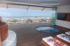 Imagine Hotel Yalihan 