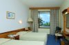 Imagine Hotel Yalihan 