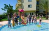 Imagine Hotel Xeno   Relax 
