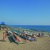 Imagine Hotel Xeno   Relax 