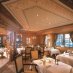 Imagine Hotel Berghof 