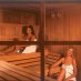 Imagine Hotel Berghof 