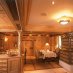 Imagine Hotel Berghof 