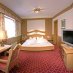 Imagine Hotel Berghof 