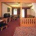 Imagine Hotel Berghof 