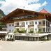 Imagine Hotel Berghof 