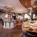 Imagine Hotel Berghof 