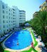 Imagine Hotel Xeno   Syedra 