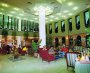 Imagine Hotel Xeno   Syedra 