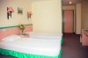 Imagine Hotel Xeno   Sugar Beach 