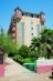 Imagine Hotel Xeno   Sugar Beach 