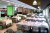 Imagine Hotel White City Beach 