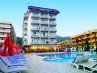 Imagine Hotel White City Beach 