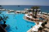 Imagine Hotel Vikingen Quality Resort & Spa 