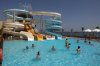 Imagine Hotel Vikingen Quality Resort & Spa 