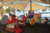 Imagine Hotel Vikingen Quality Resort & Spa 