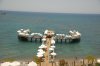 Imagine Hotel Vikingen Quality Resort & Spa 