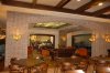 Imagine Hotel Vikingen Quality Resort & Spa 