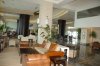 Imagine Hotel Vikingen Quality Resort & Spa 