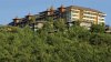 Imagine Hotel Utopia World 