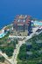 Imagine Hotel Utopia World 