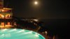 Imagine Hotel Utopia World 