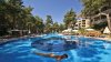 Imagine Hotel Utopia World 