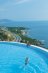 Imagine Hotel Utopia World 