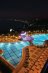Imagine Hotel Utopia World 
