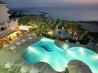 Imagine Hotel Sunset Beach 