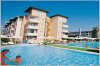 Imagine Hotel Sunset Beach 