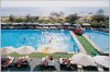 Imagine Hotel Sunset Beach 