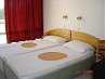 Imagine Hotel Balkan 