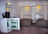 Imagine Hotel Sunlife Plaza 