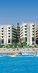 Imagine Hotel Sunlife Plaza 