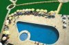 Imagine Hotel Sunlife Plaza 