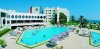 Imagine Hotel Serap Su Beach Resort 