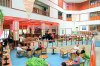 Imagine Hotel Serap Su Beach Resort 