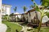 Imagine Hotel Saphir Resort & Spa 